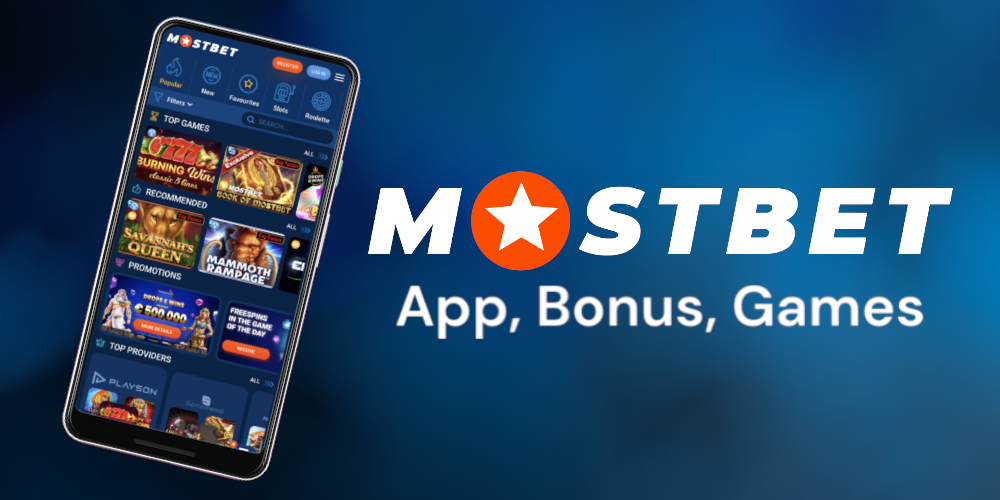 Visa & Mastercard Casinos 0