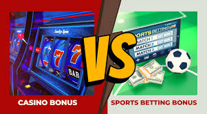 Win Huge with Every Lucky Spin - Your Ultimate Guide to Winning Big