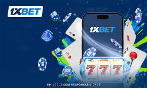 1xBet Download APP PC - Complete Guide