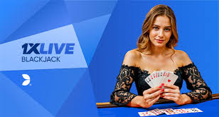1xBet Download APP PC - Complete Guide