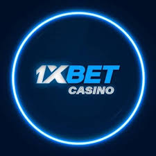 1xBet Korea Download APP - Полное руководство по установке приложения