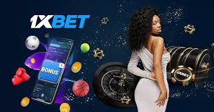 1xBet Korea Download APP - Полное руководство по установке приложения