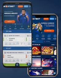 Best live betting sites for sports enthusiasts