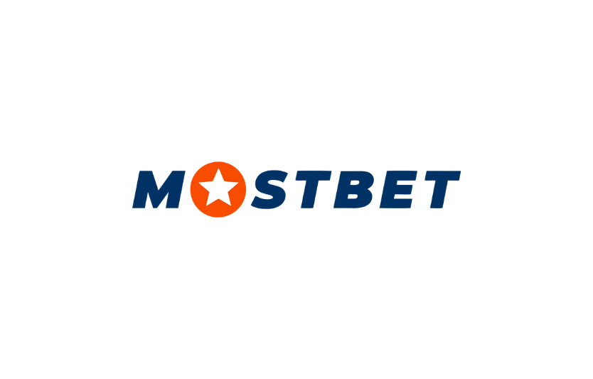 Best live betting sites for sports enthusiasts