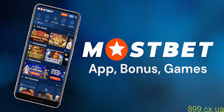 Best live betting sites for sports enthusiasts
