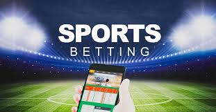 Best Odds Sports Betting Sites 57