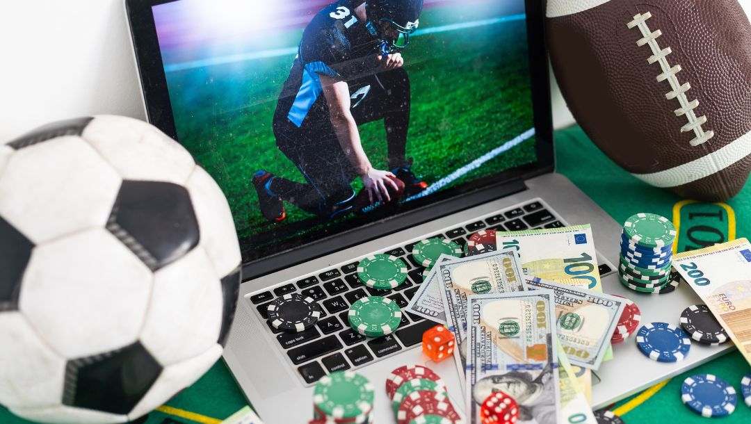 Casino Apps With Touch-Based Games 4