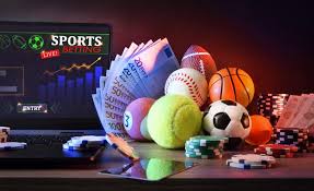 Casino Games with Risk Levels...</p>        
        </div>
        <div class=