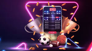 Casinos That Offer Lifetime VIP 0