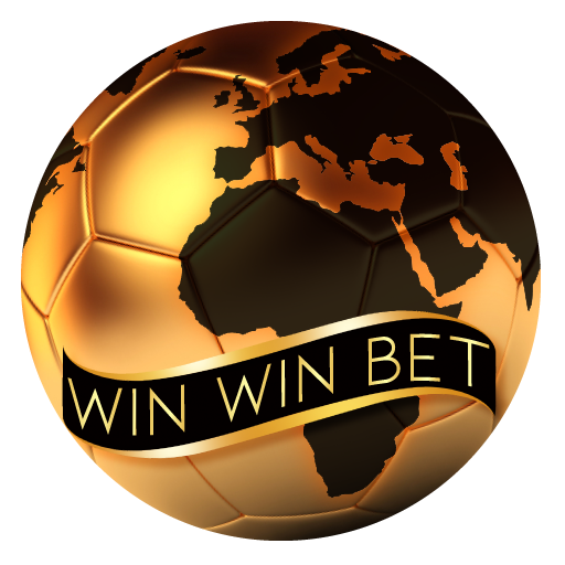 Cotações de Jogos WinWin Bet Acesse os Melhores Odds do Mercado
