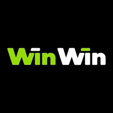 Cotações de Jogos WinWin Bet Acesse os Melhores Odds do Mercado