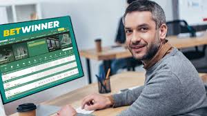 Découvrez le monde incroyable de betwinner