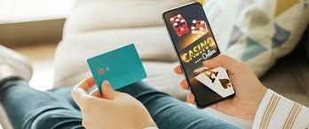 Descubra o Mundo do ckc bet O Guia Completo para Apostadores