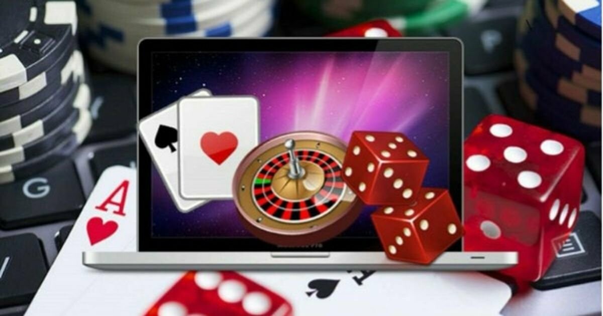 Discover Exciting Gaming Options at Qbet Casino & Sportsbook