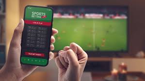 Discover How to Bet Clever for Maximum Wins
