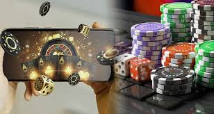 Discover the Best Online Casino Apps UK for Ultimate Gaming Experience 48
