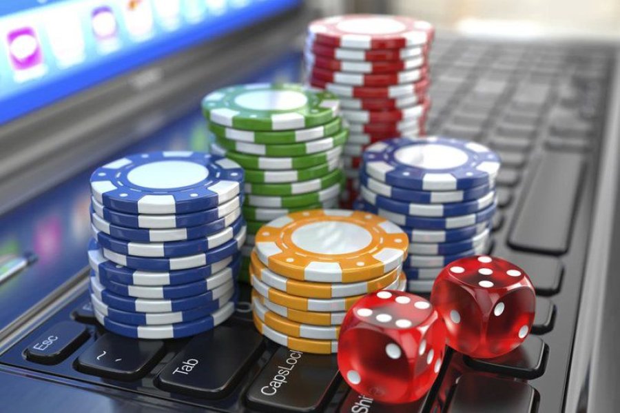 Discover the Best Payout Online Casino UK for 2023 - Best Payout Online Casino UK