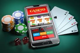 Discover the Best UK Casino Bonuses with Oddschecker Casino-Bonuscasino Bonuses Best UK