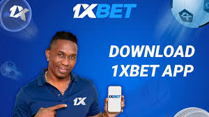 Discover the Excitement of 1xBet Casino and Betting 19
