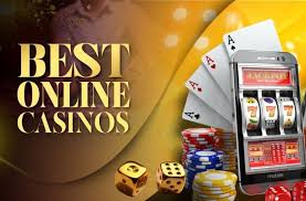 Discover the Excitement of Casino SpinTime 13