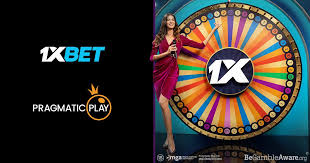 Discover the Exciting 1xBet Thailand Promo for New Players 16