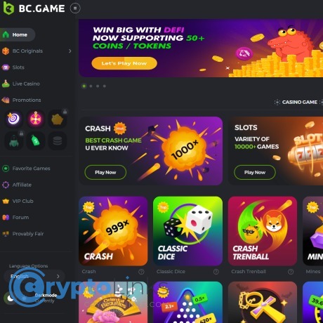 Download BC Game...</p>        
        </div>
        <div class=