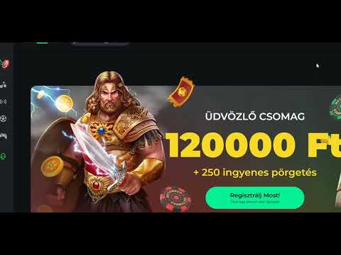 Česká online kasina s GoPay - Vše, co potřebujete vědět 4