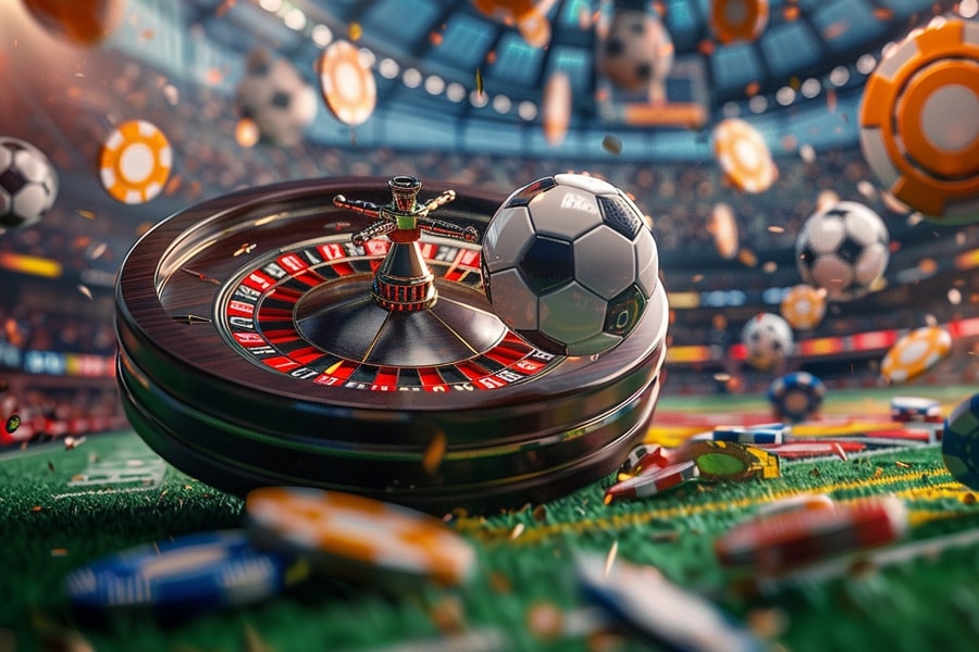 Everything You Need to Know About afiro bet 13
