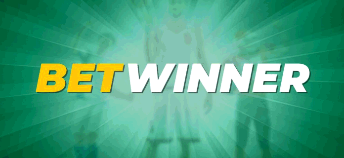 Everything You Need to Know About Betwinner 1