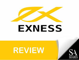 Exness Trading Reviews A Comprehensive Analysis