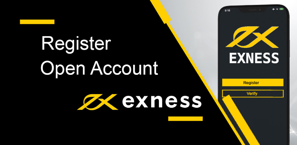 Exness Trading Reviews A Comprehensive Analysis