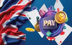 Experience the Thrill of Online Casino Rolletto 5