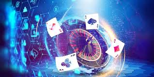 Experience Thrilling Fun with Online Bingo for Real Money