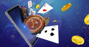 Explore the Exciting World of Online Casino in UK with Amazing Offers