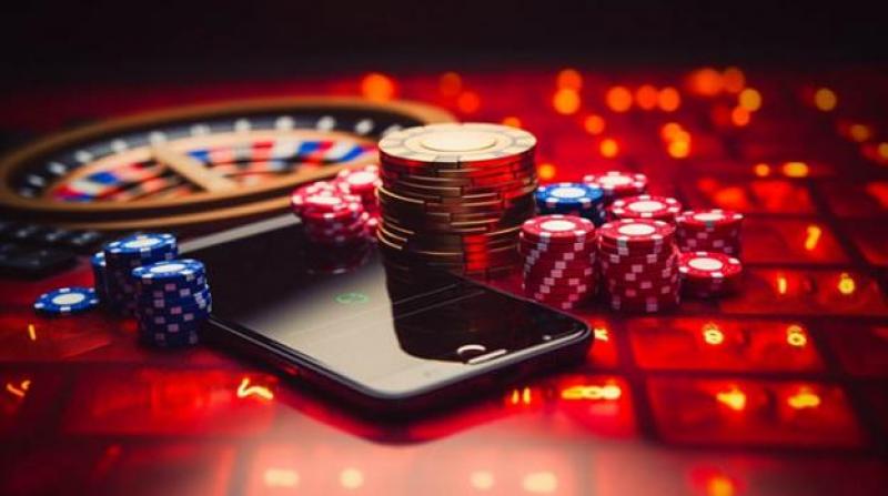 Explore the Exciting World of Roxy Palace Online Casino UK