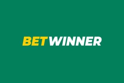 Explore the Thrills of Betting with BetWinner Latvija