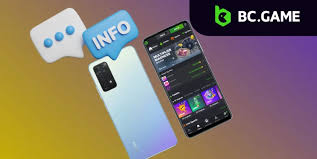 Explore the Thrills of Crypto Casino BC Game 31