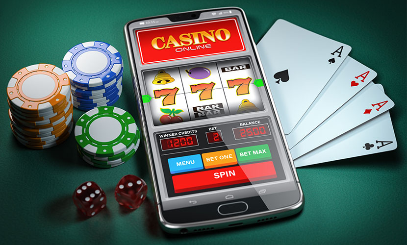 Exploring Casino UK Not Online British A Guide to Land-Based Gambling Exploring Casino UK Not Online British A Guide to Land-Based Gambling