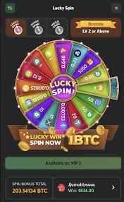 Exploring the Exciting World of BC.Game Bets 8