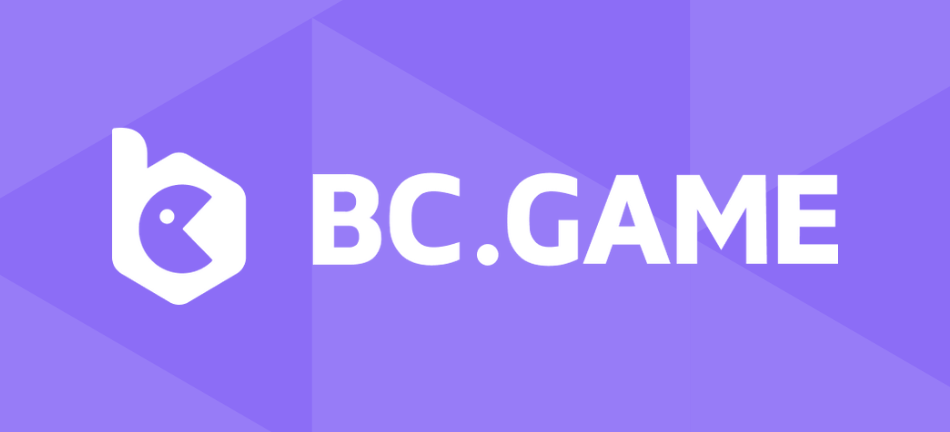 Exploring the Exciting World of BC.Game Bets 8