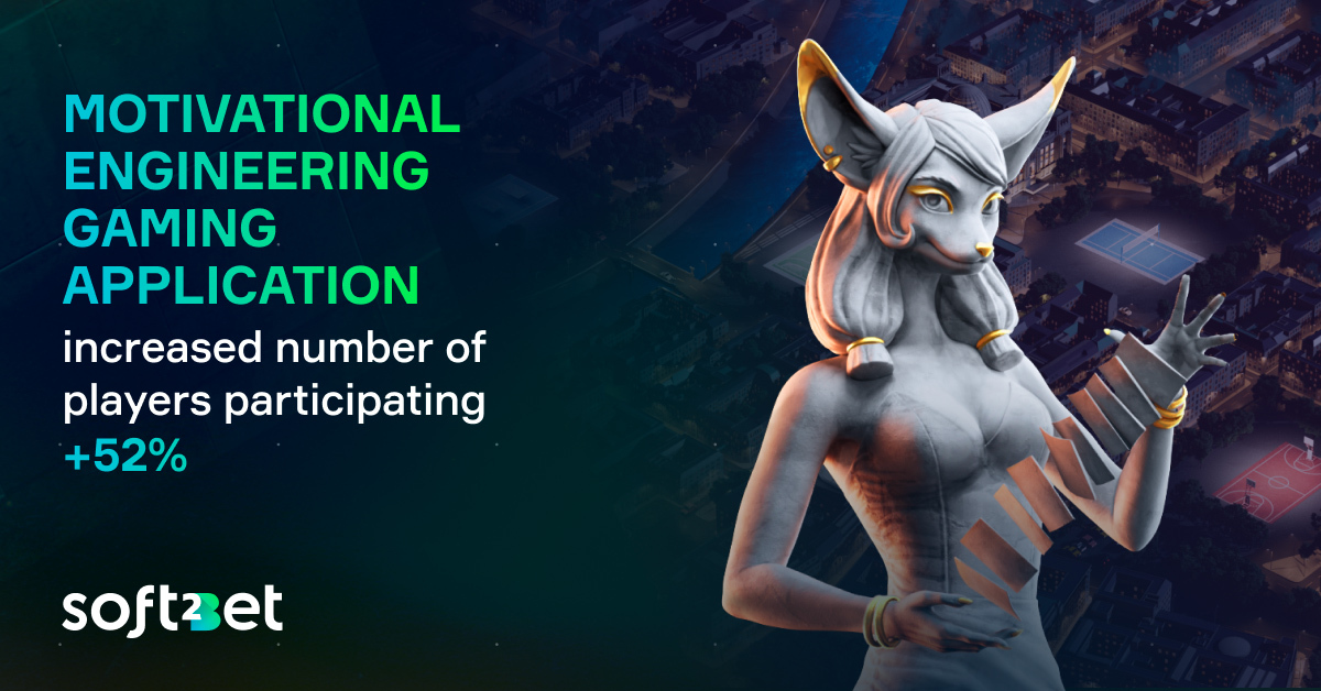 Exploring the Exciting World of Soft2Bet Brands 1