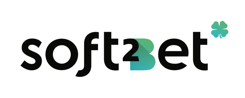Exploring the Exciting World of Soft2Bet Brands 1