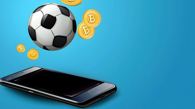 Exploring the Innovations in PH35 A Gateway to the Future Exploring the Innovations in PH35 A Gateway to the Future