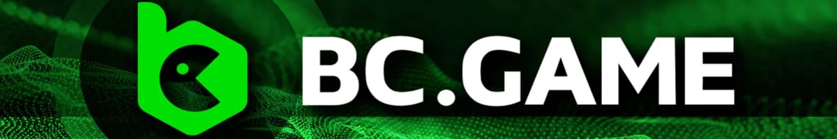 Exploring the Rise of BC.Game in Poland 4