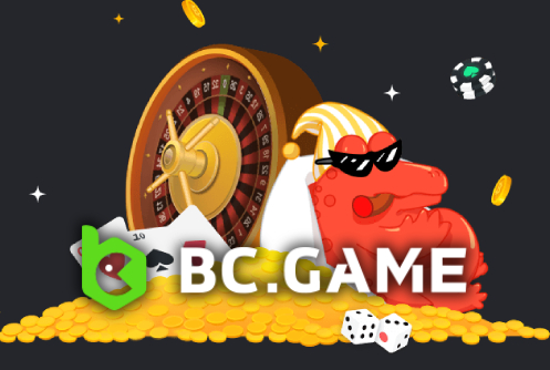 Exploring the Rise of BC.Game in Poland 4