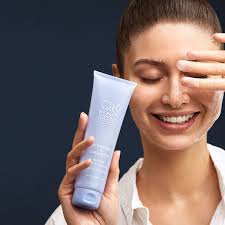 Exploring the Wonders of Serums and Ampouls