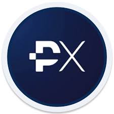 Exploring Wallet PrimeXBT The Future of Crypto Management