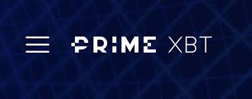 Exploring Wallet PrimeXBT The Future of Crypto Management