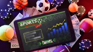 Gambling Bonuses for High Rollers Maximizing Your Wagering Potential