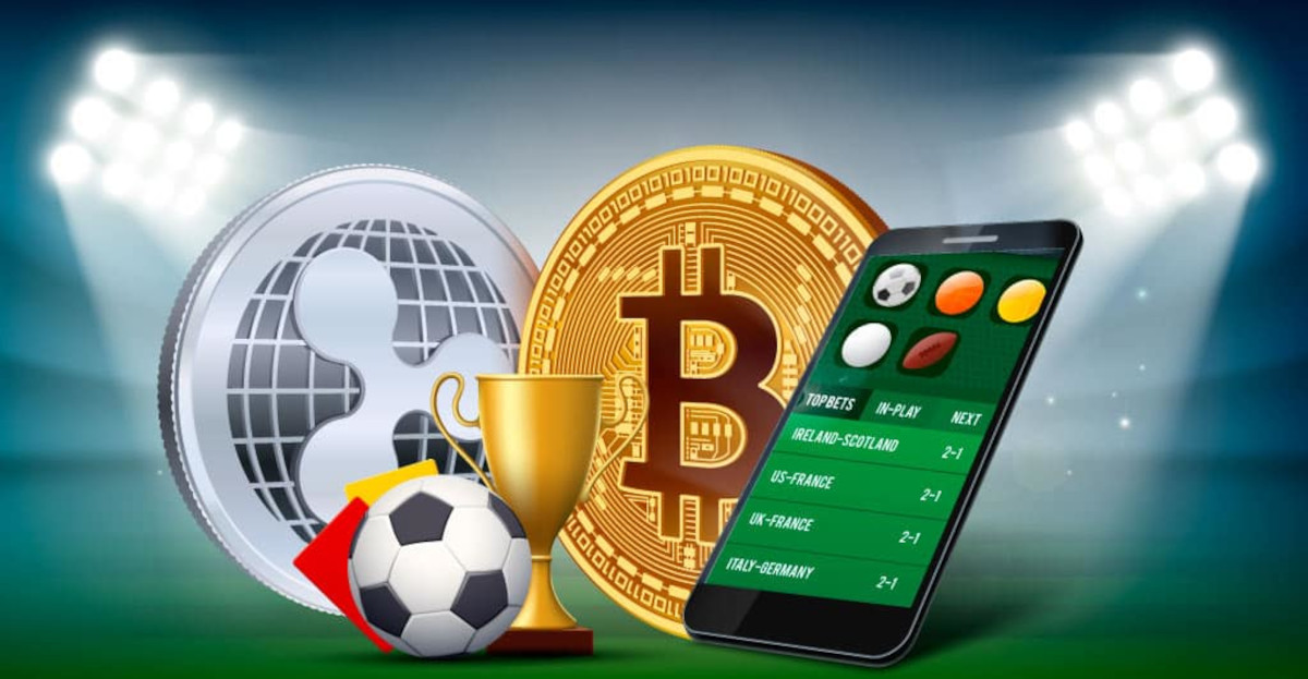 Gambling Bonuses for High Rollers Maximizing Your Wagering Potential